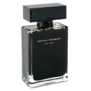 NARCISO RODRIGUEZ 50 ML SPRA...