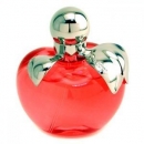 NINA NEW EDT SPRAY 50 ML
