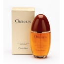 OBSESSION EDP 30 SPRAY