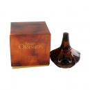 OBSESSION SECRET EDP 50 ML S...