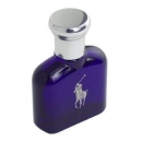 Comprar Perfume Barato RALPH LAUREN POLO BLUE POUR HOMME 40ML VAPO. 