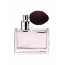 PRADA TENDRE EAU DE PERFUME ...