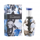 PURE CUSTO MAN EDT 100ML SPR...