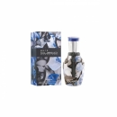 PURE CUSTO MAN EDT 30ML SPRA...