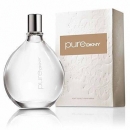 PURE DKNY 50 ML SPRAY