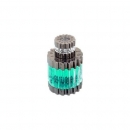 QUASAR 75 ML SPRAY ML