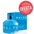 RALPH R.LAUREN EDT 30 ML SPR...