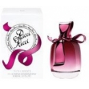 RICCI RICCI EDP 50 ML SPRAY