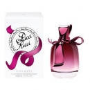 RICCI RICCI EDP 80 ML SPRAY
