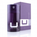 U A.DOMINGUEZ SR.EDT 75SPRAY