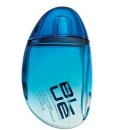 U BLUE HOMME EDT 100 ML SPRA...
