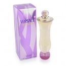 VERSACE WOMAN 100 ML VAPO