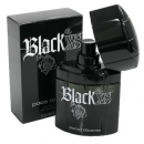 XS BLACK DE P.RABANNE 50 ML ...