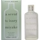 Comprar Perfume Barato A SCENT BY ISSEY MIYAKE W.EDT 100VP