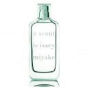 Comprar Perfume Barato A SCENT BY ISSEY MIYAKE W.EDT 150VP