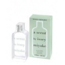 Comprar Perfume Barato A SCENT BY ISSEY MIYAKE W.EDT 30VP