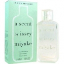 Comprar Perfume Barato A SCENT BY ISSEY MIYAKE W.EDT 50VP