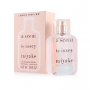 Comprar Perfume Barato A SCENT FLORALE BY ISSEY MIYAKE W.EDP 25VP