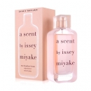 Comprar Perfume Barato A SCENT FLORALE BY ISSEY MIYAKE W.EDP 40VP