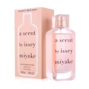 Comprar Perfume Barato A SCENT FLORALE BY ISSEY MIYAKE W.EDP 80VP