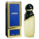ABRIL EDT 100 V