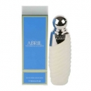 ABRIL EDT 50 ML