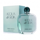 ACQUA DE GIOIA EDP 50VP