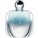 ACQUA DE GIOIA ESSENZA EDP 5...