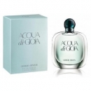 ACQUA DI GIOIA 50 ML EDP SPR...