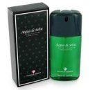 ACQUA DI SELVA EDT 100 ML SP...