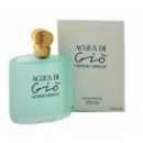 ACQUA GIO 100 ML EDT SPRAY