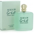 ACQUA GIO EDT 100 VP