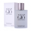 ACQUA GIO MEN A/S 100 ML