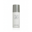 ACQUA GIO MEN DEO 150VP