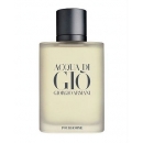ACQUA GIO MEN EDT 100 ML SPR...