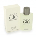 ACQUA GIO MEN EDT 100VP