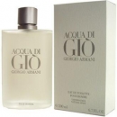 ACQUA GIO MEN EDT 200VP