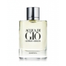 ACQUA GIO MEN ESSENZA EDP 40...