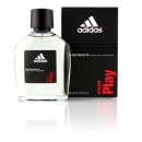 ADIDAS FAIR PLAY EDT 100ML