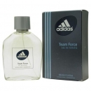 ADIDAS TEAM FORCE EDT 100VP