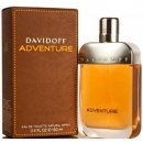 Comprar Perfume Barato ADVENTURE DAVIDOFF EDT 100VP