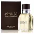 AGUA DE SANDALO EDT 60V