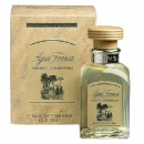 AGUA FRESCA 120 ML EDT VAPORIZADOR ...