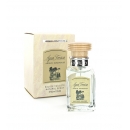 AGUA FRESCA 60 ML EDT VAPO
