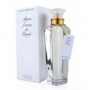 Comprar Perfume Barato AGUA FRESCA DE ROSAS 60 ML VAPO EDT