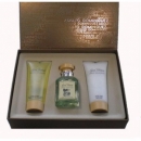 Comprar Perfume Barato AGUA FRESCA EDT 120 VP+G.75ML+A/S 75ML