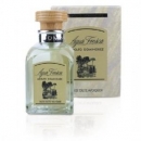 AGUA FRESCA EDT 60 VP