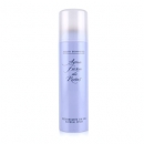Comprar Perfume Barato AGUA FRESCA ROSAS DEO 150VP