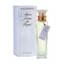 AGUA FRESCA DE ROSAS 120 ML VAPORIZ...
