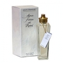 Comprar Perfume Barato AGUA FRESCA ROSAS EDT 200VP